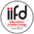 Profile picture of IIFD - Indian Institute of Fashion and Design