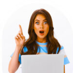 Profile picture of xyzbmprotect