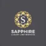 Profile picture of Sapphire Limousine