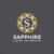 Profile picture of Sapphire Limousine