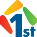 Profile picture of 1st Class Computer Services Ltd.