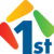 Profile picture of 1st Class Computer Services Ltd.