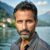 Profile picture of Deepak Tiwari