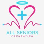 Profile picture of All Seniors Foundation