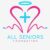 Profile picture of All Seniors Foundation