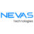 Profile picture of Business Central