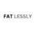 Profile picture of Fat Lessly