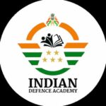 Profile picture of Indian Defence Academy