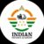 Profile picture of Indian Defence Academy