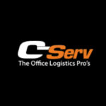 Profile picture of C-Serv Austin | Professional Office Reconfiguration