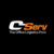 Profile picture of C-Serv Austin | Professional Office Reconfiguration