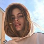 Profile picture of Lolerai Zavier