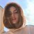 Profile picture of Lolerai Zavier