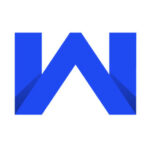 Profile picture of Salesforce Marketing Cloud Services