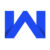 Profile picture of Salesforce Marketing Cloud Services