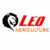 Profile picture of LEO Agriculture