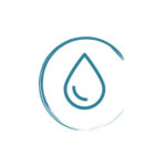 Profile picture of Gorman & Smith Beverage Equipment