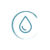 Profile picture of Gorman & Smith Beverage Equipment