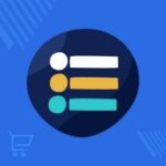Profile picture of Magento 2 Layered Navigation