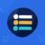Profile picture of Magento 2 Layered Navigation