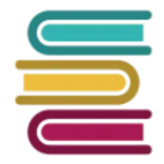 Profile picture of BakemyBook