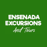 Profile picture of Ensenada Excursions and Tours