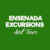 Profile picture of Ensenada Excursions and Tours
