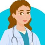 Profile picture of Divyaaa