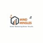 Profile picture of Mind Mingles
