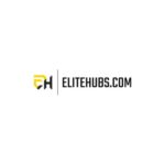 Profile picture of EliteHubs