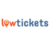 Profile picture of Lowtickets