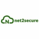 Profile picture of Net2Secure