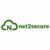 Profile picture of Net2Secure