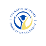 Profile picture of SAP International