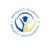 Profile picture of SAP International