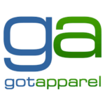 Profile picture of GotApparel.com