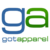 Profile picture of GotApparel.com