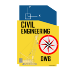 Profile picture of civilengineeringdwg