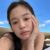 Profile picture of Alexandrae