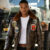 Profile picture of Top Gun Leather Jacket