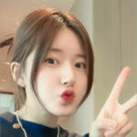 Profile picture of AZUR