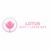 Profile picture of Lotus Wax and Laser Bar
