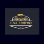 Profile picture of Elsa Roofing