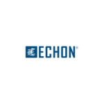 Profile picture of ECHON