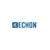 Profile picture of ECHON