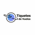 Profile picture of Tiquetes De Vuelos Espana