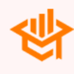 Profile picture of Assignment Helper IE