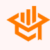 Profile picture of Assignment Helper IE