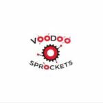 Profile picture of Voodoo Sprockets