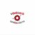 Profile picture of Voodoo Sprockets